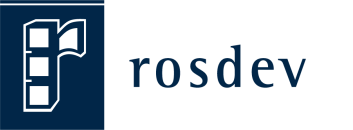 Rosdev